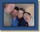 Eroeffnungsfahrt2004 051 * 640 x 480 * (70KB)